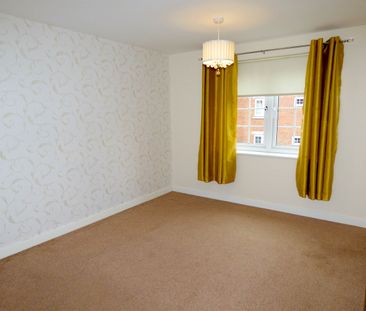 2 bed flat to rent in Olwen Drive, Hebburn, NE31 - Photo 4