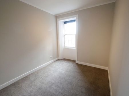 Property Details - Photo 3