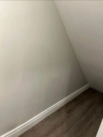 For Lease - 851 LAURIER Avenue Unit# BSMNT, Milton, Ontario - Photo 2