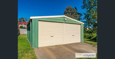 138 Mossman St, Armidale, NSW 2350 - Photo 3