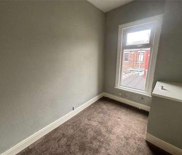 Brafferton Street, Hartlepool, TS26 - Photo 1