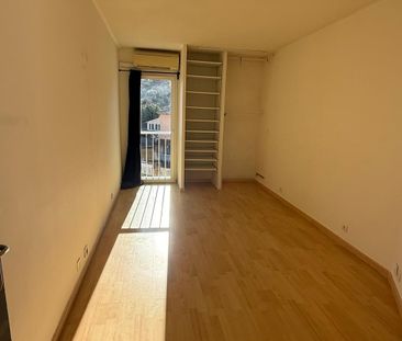 MAISON A LOUER 3/4 PIECES - Photo 5