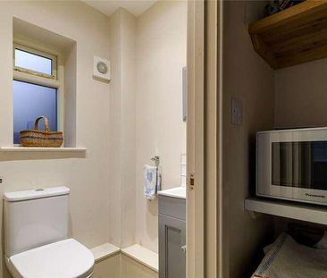 Woodbine Terrace, Hexham, Northumberland, NE46 - Photo 6