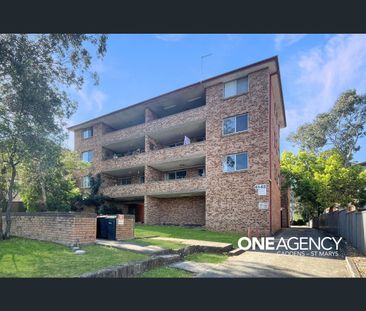 17/61-62 Park Avenue, Kingswood, NSW 2747 - Photo 4