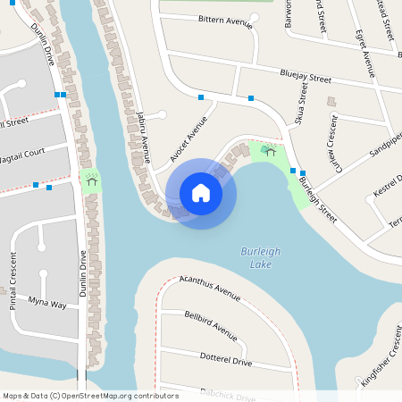 28 Jabiru Avenue, Qld 4220, Burleigh Waters