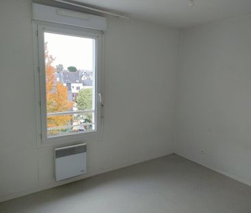 Appartement de Type 2 avec Garage Fermé - Photo 2