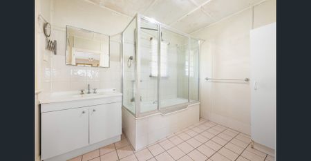 Character-Filled Home in Prime Location - Photo 3