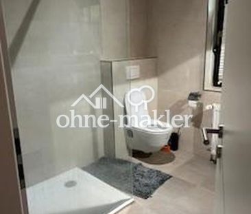 Wohnen am Golfplatz - Photo 4