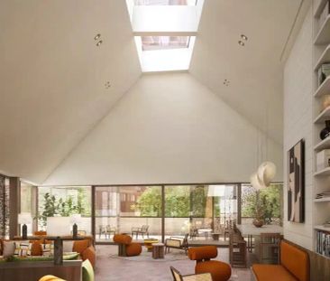 Silver Studio Lower Level - Photo 2