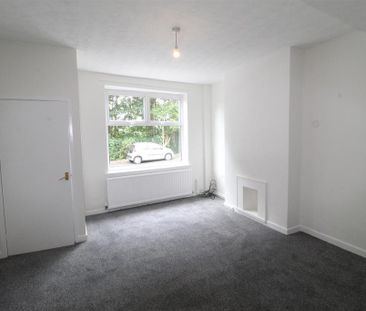 2 bedroom end of terrace house to rent - Photo 1