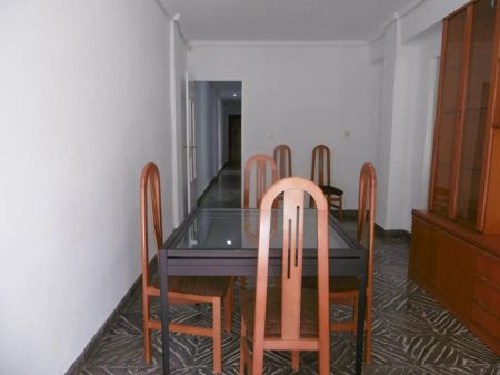 Piso de alquiler en Albalat Dels Sorells - Sant Ricard, de, Albalat dels Sorells - Photo 4