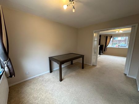 Oxford Road, Nelson - Photo 3