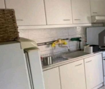 Ενοικίαση κατοικίας, 60 τ.μ., Καισαριανή, 500 € - Photo 3