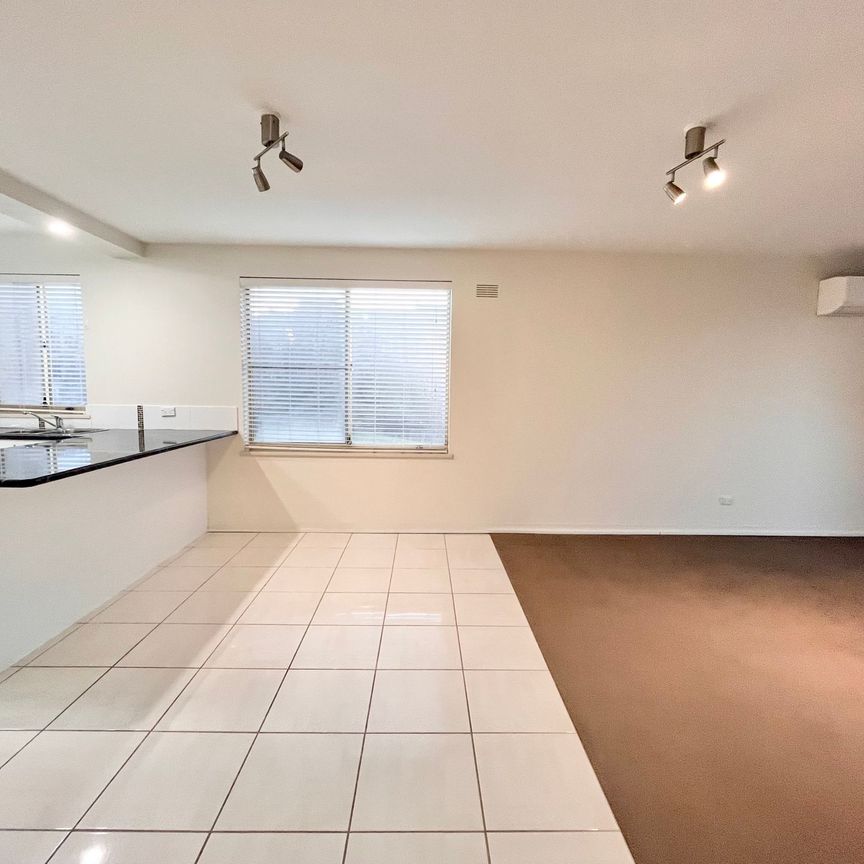 Register Your Attendance to Inspect! - Photo 1