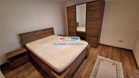 Casa, curte proprie, garaj I Balaceanca - Fotografie 2