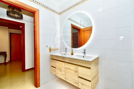Apartamento T2 em Lisboa - Photo 4