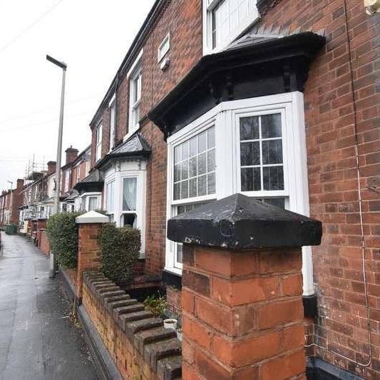 Little Lane, West Bromwich, B71 - Photo 1