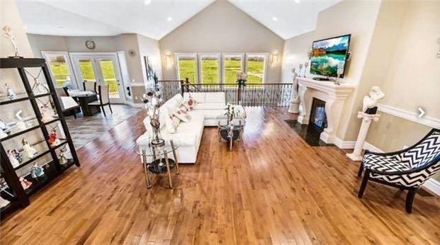 For Lease - 576 Barcovan Beach Road, Quinte West, Ontario - Photo 1