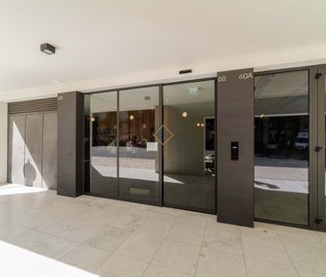 Apartamento T1 em Lisboa - Photo 6