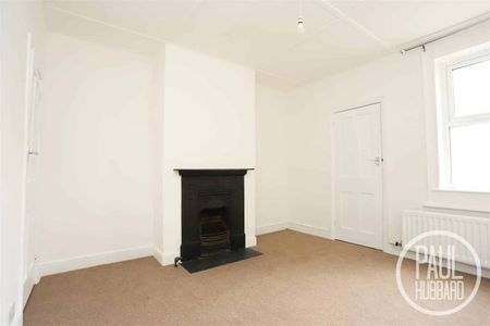 Beaconsfield Road, Kirkley, NR33 - Photo 4