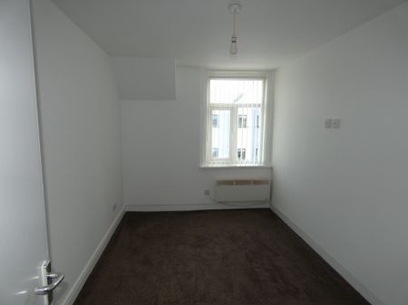 Bond Street Flat 4 - Photo 4