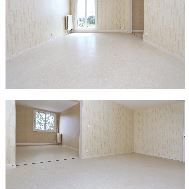 Appartement – Type 4 – 80m² – 385.52 € – LE BLANC - Photo 1
