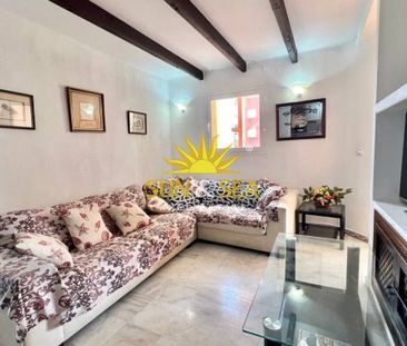 3-BEDROOM APARTMENT IN TORREVIEJA - Photo 1