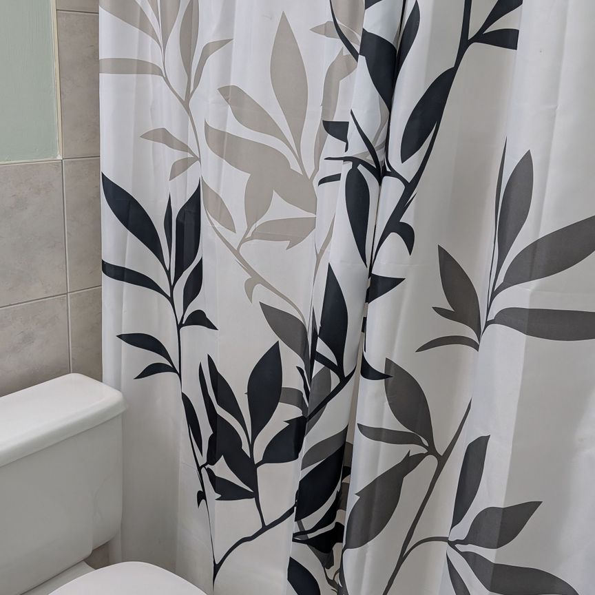 For Lease - 1320 Mississauga Valley Boulevard Unit# 1003, Mississauga, Ontario - Photo 1