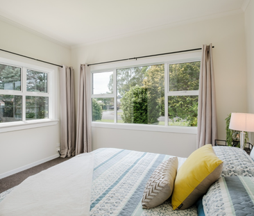 House for Rent! - Photo 3