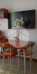 Bilocale in affitto - Photo 3