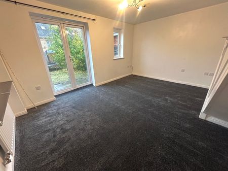 Hayes Drive - Photo 3