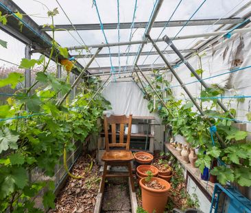 A.J. van Reststraat 18, Poeldijk Noord, 2685VJ - Photo 2