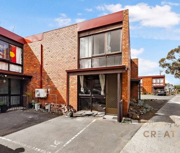 14/20 Talmage Street, Albion, Vic 3020 - Photo 4