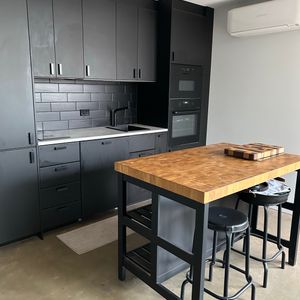Broadview - Photo 2