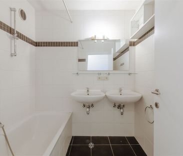 Appartement te huur in Eine - Foto 6