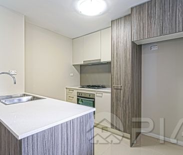 59/21-25 Seven Hills Road BAULKHAM HILLS - Photo 1