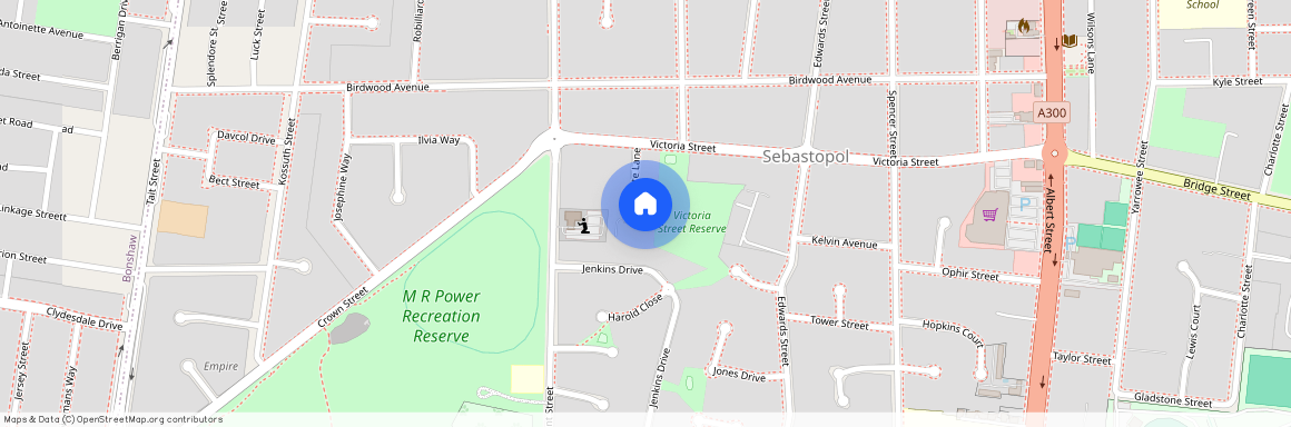 9 Parkgate Lane, Vic 3356, Sebastopol