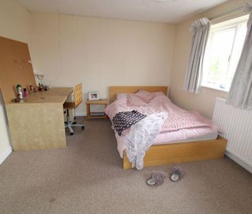 4 bedroom house to rent - Photo 5