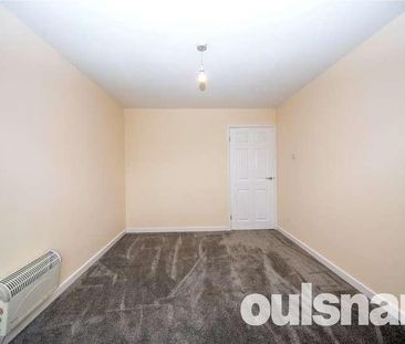 Station Approach, Barnt Green, Birmingham, Worcestershire, B45 - Photo 5