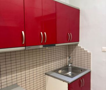 Διαμέρισμα για ενοικίαση Λυκαβηττός (Κολωνάκι - Λυκαβηττός) - Photo 4