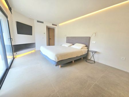 Casa o chalet de alquiler en Vistamar-ur Vistamar, 17, Costabella - Photo 4