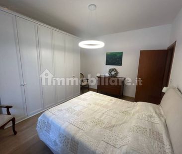 Quadrilocale via Giannina Milli 13, Porto d'Ascoli, San Benedetto d... - Photo 3