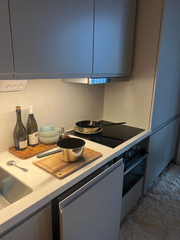 Lodjursstråket, Göteborg - Foto 4