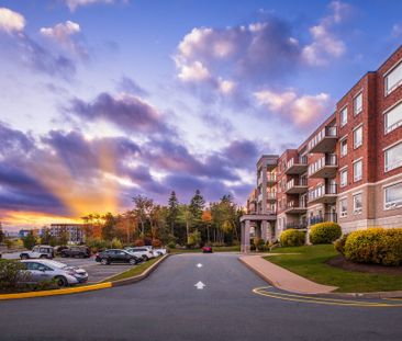 The Two Hundred on Broad Apartments - Photo 1