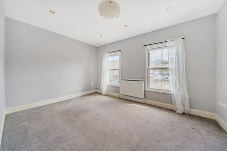 Buchan Road, London, SE15 - Photo 2