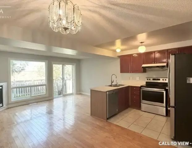 118 Rodgers Rd, Guelph, Ontario N1G 4Z6 | 118 Rodgers Rd, Guelph - Photo 1