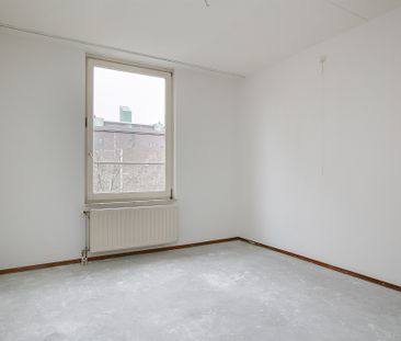 Anna Paulownahof 23 Tilburg - Photo 3