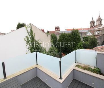 Apartamento T1 - Photo 4