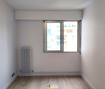 Location Appartement 2 pièces 31m² - Photo 5