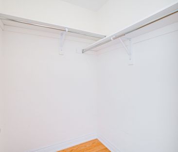 For Lease - 41 Hiawatha Court, Vaughan, Ontario - Photo 5